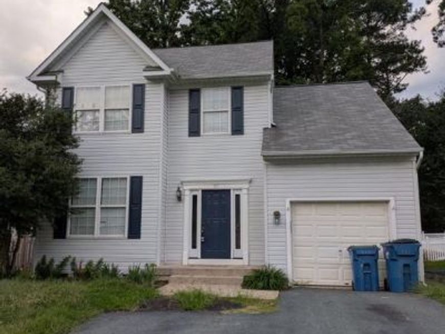 107 Chessie Court , Chester, MD 21619 Main Photo