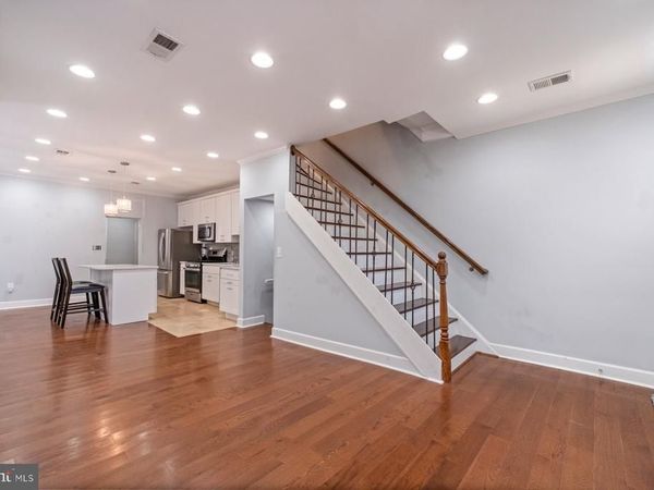 3220 MONDAWMIN AVENUE, BALTIMORE, MD 21216