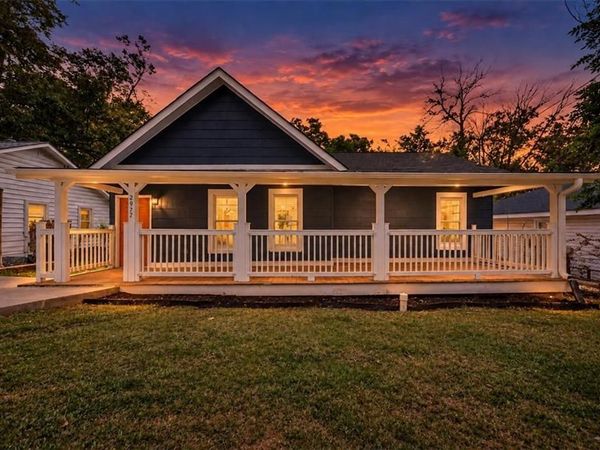 2972 8th Street, East Point, GA 30344