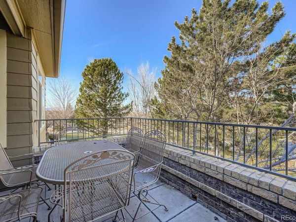 6508 Silver Mesa Drive , Unit F, Highlands Ranch, CO 80130