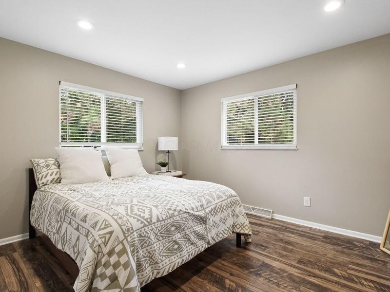 5990 Timberbrook Lane, Columbus, OH 43228 Photo 14