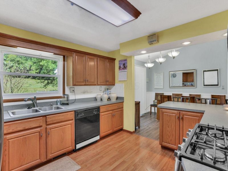 2510 Pump Station Road SE, Sugar Grove, OH 43155 Photo 12