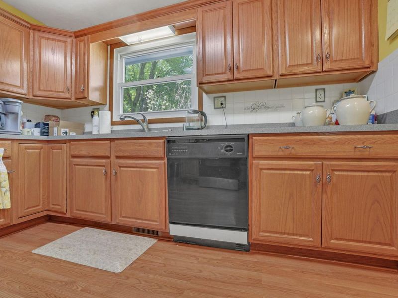 2510 Pump Station Road SE, Sugar Grove, OH 43155 Photo 15