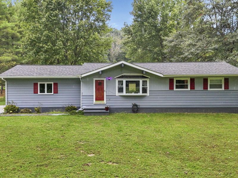 2510 Pump Station Road SE, Sugar Grove, OH 43155 Photo 2