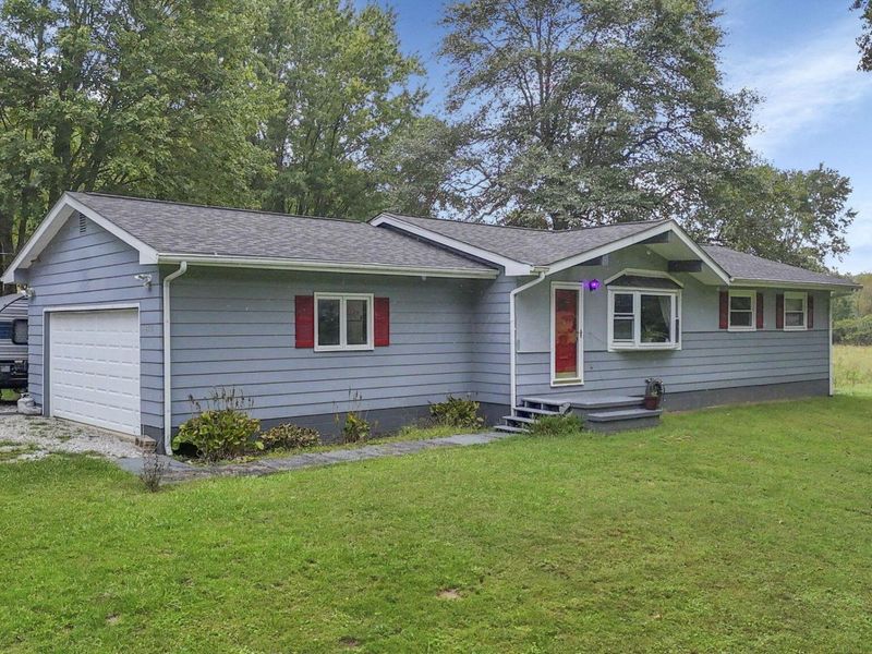 2510 Pump Station Road SE, Sugar Grove, OH 43155 Photo 3