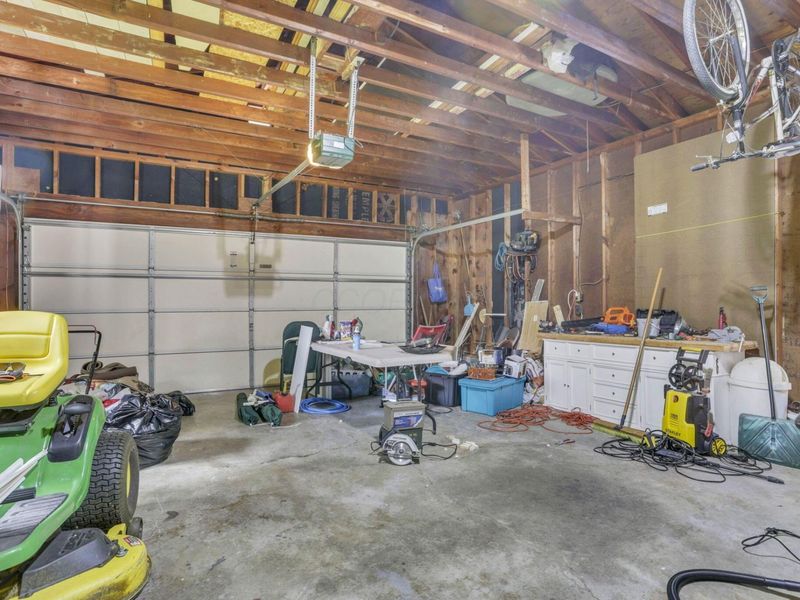 2510 Pump Station Road SE, Sugar Grove, OH 43155 Photo 30