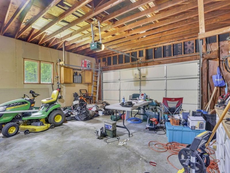 2510 Pump Station Road SE, Sugar Grove, OH 43155 Photo 31