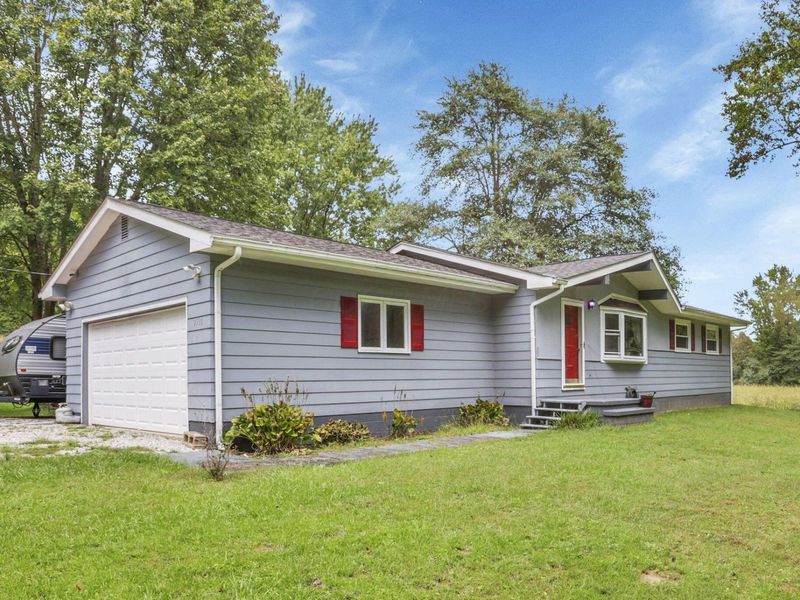 2510 Pump Station Road SE, Sugar Grove, OH 43155 Photo 37