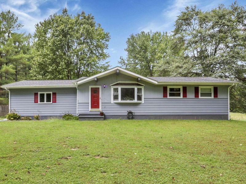 2510 Pump Station Road SE, Sugar Grove, OH 43155 Photo 38