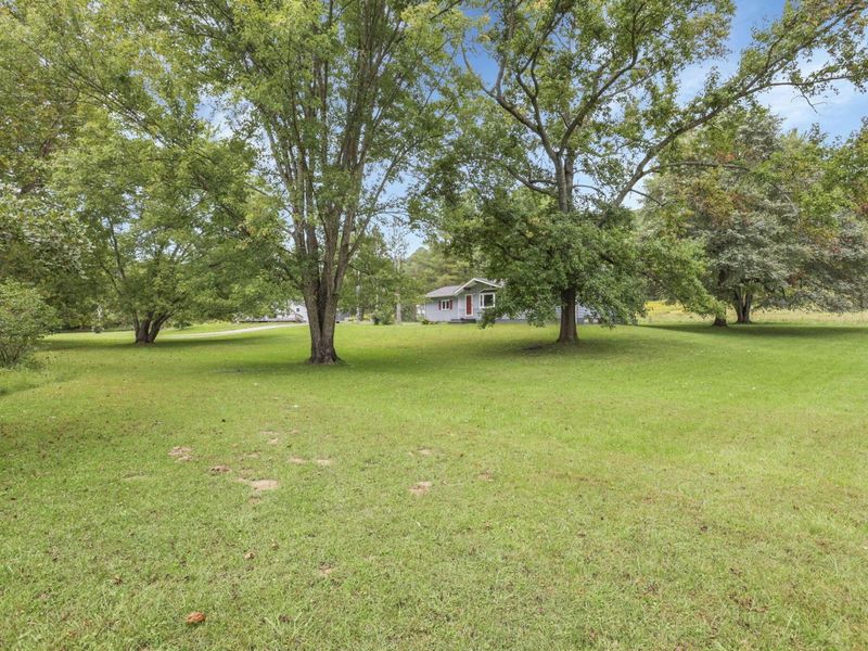 2510 Pump Station Road SE, Sugar Grove, OH 43155 Photo 39