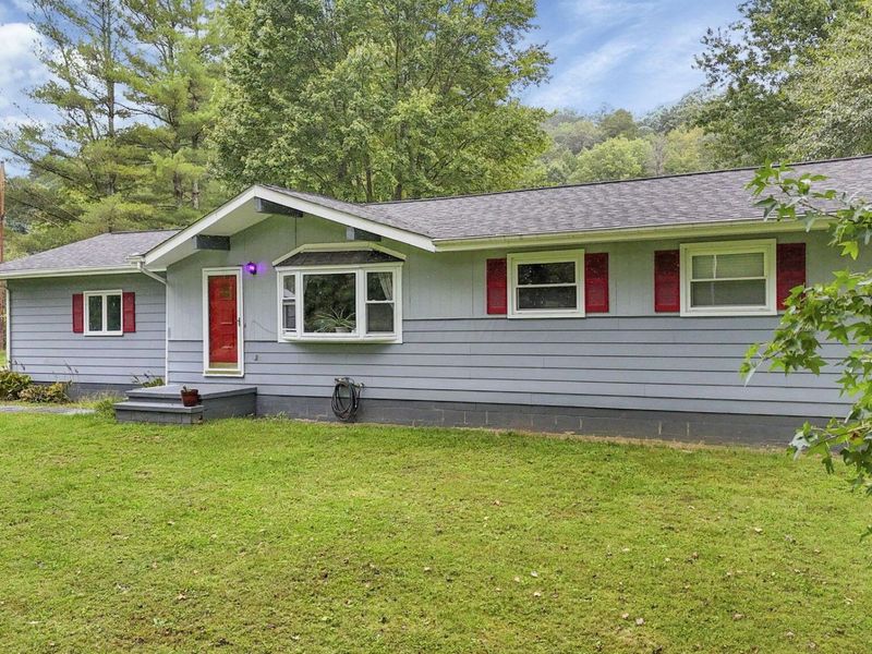 2510 Pump Station Road SE, Sugar Grove, OH 43155 Photo 4