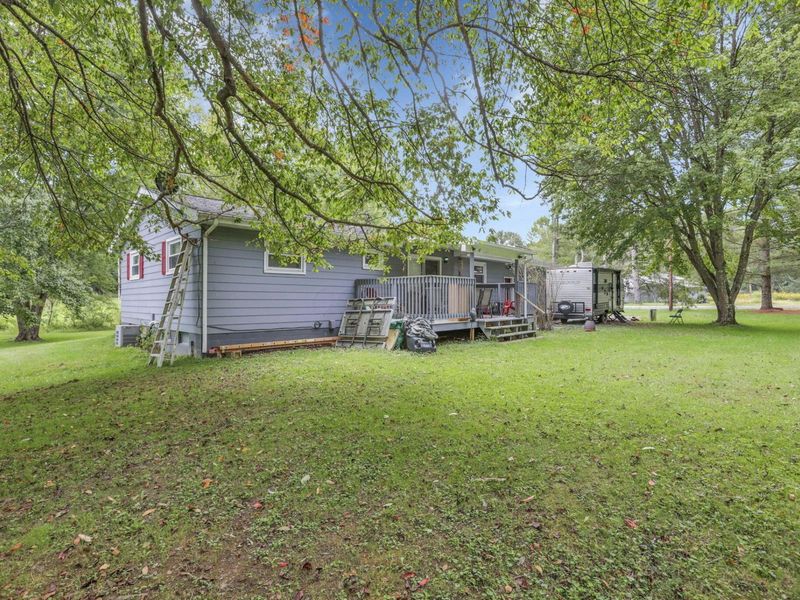 2510 Pump Station Road SE, Sugar Grove, OH 43155 Photo 40