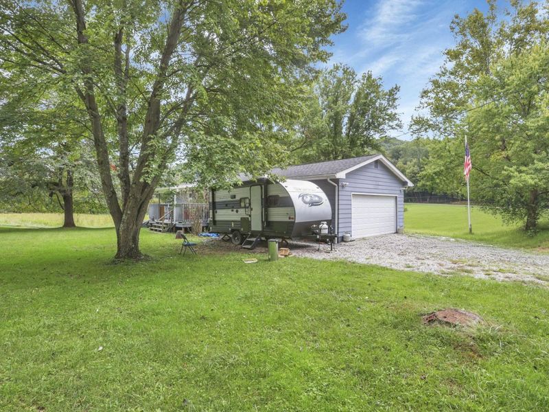 2510 Pump Station Road SE, Sugar Grove, OH 43155 Photo 42