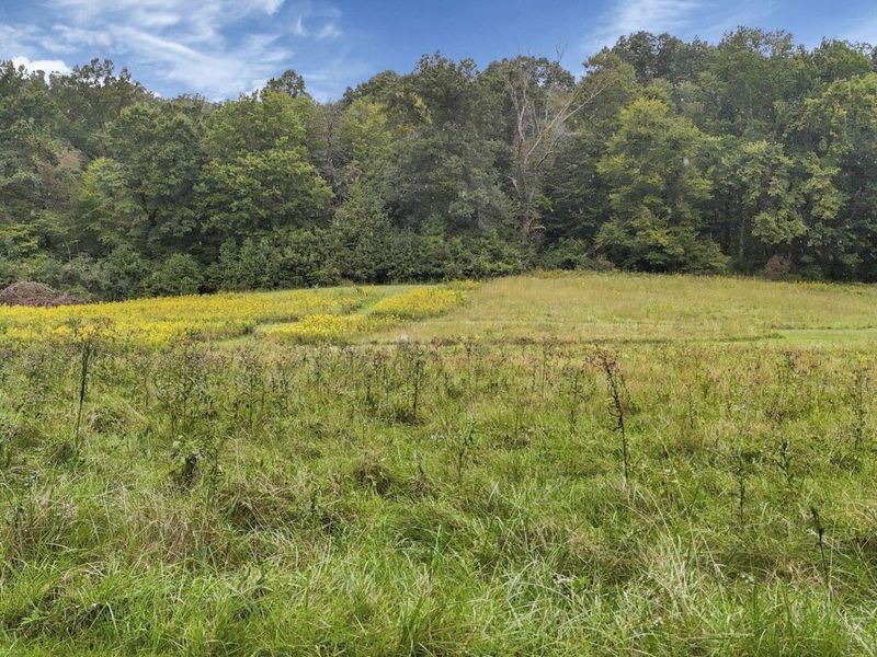 2510 Pump Station Road SE, Sugar Grove, OH 43155 Photo 45