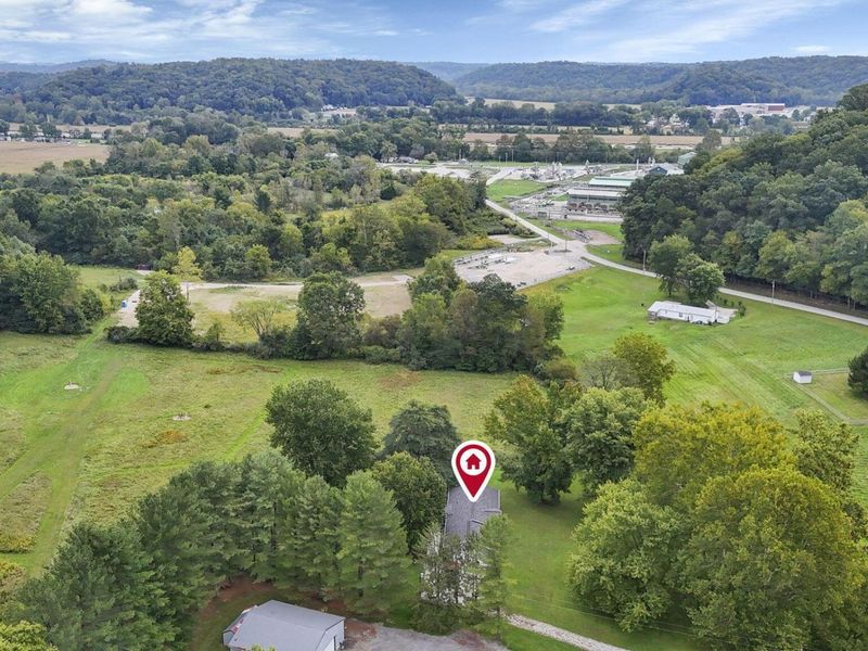 2510 Pump Station Road SE, Sugar Grove, OH 43155 Photo 46