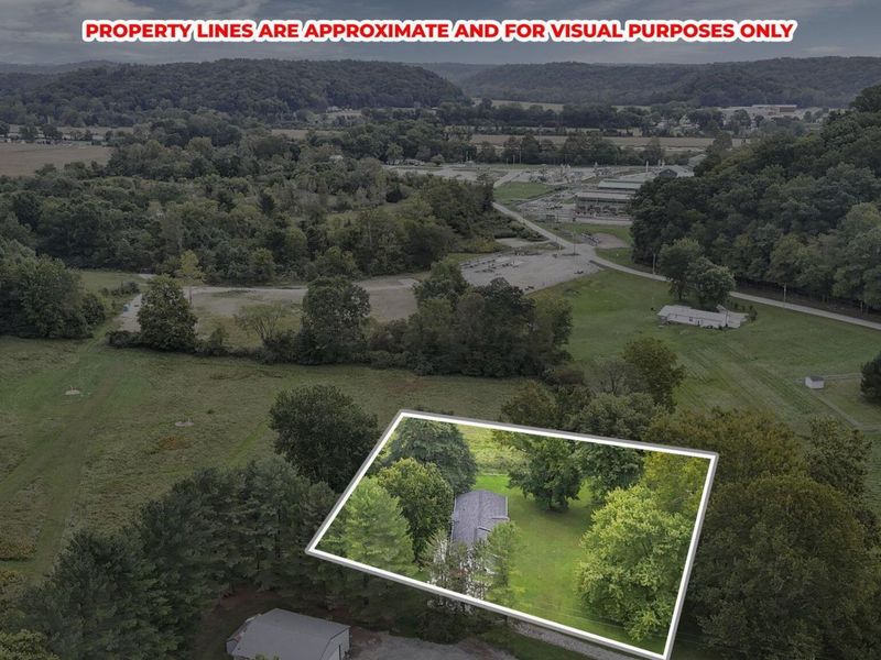 2510 Pump Station Road SE, Sugar Grove, OH 43155 Photo 47