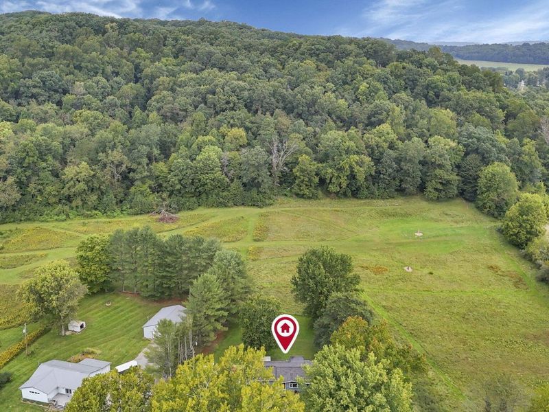 2510 Pump Station Road SE, Sugar Grove, OH 43155 Photo 50