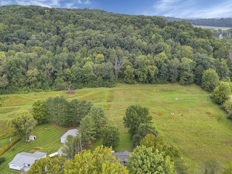 2510 Pump Station Road SE, Sugar Grove, OH 43155 Photo 51
