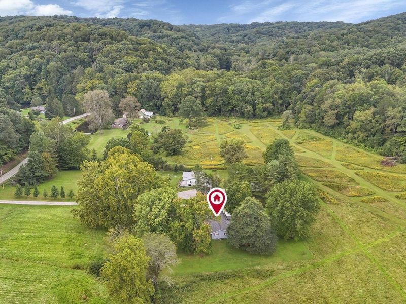 2510 Pump Station Road SE, Sugar Grove, OH 43155 Photo 52