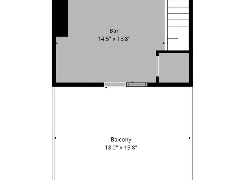 208 Wade Street, Cincinnati, OH 45202 Photo 54