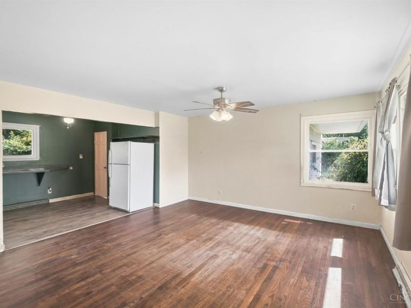 6292 Fields Ertel Road, Sharonville, OH 45241 Photo 10