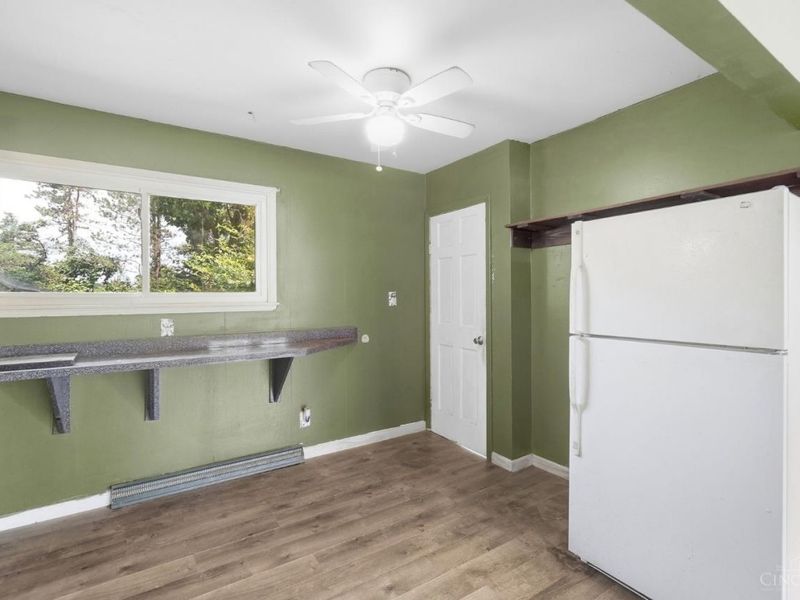 6292 Fields Ertel Road, Sharonville, OH 45241 Photo 11