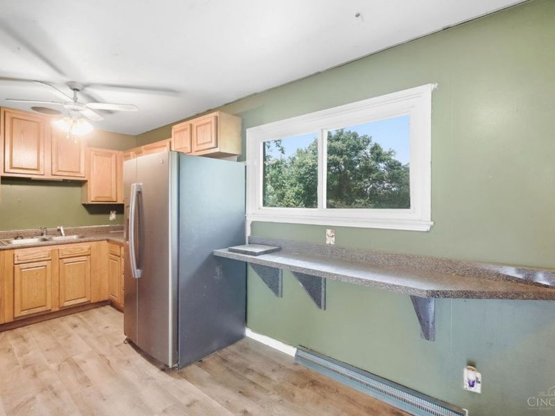 6292 Fields Ertel Road, Sharonville, OH 45241 Photo 12
