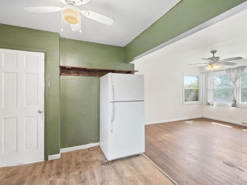 6292 Fields Ertel Road, Sharonville, OH 45241 Photo 13