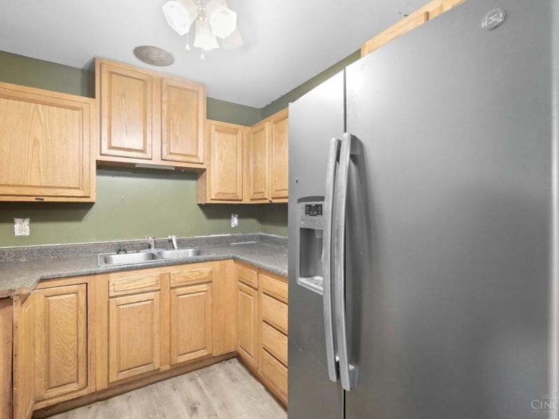 6292 Fields Ertel Road, Sharonville, OH 45241 Photo 14