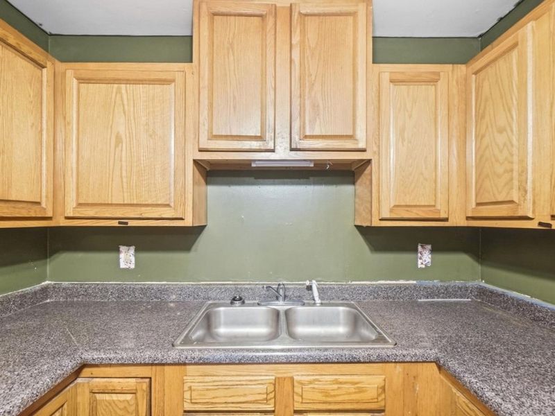 6292 Fields Ertel Road, Sharonville, OH 45241 Photo 15