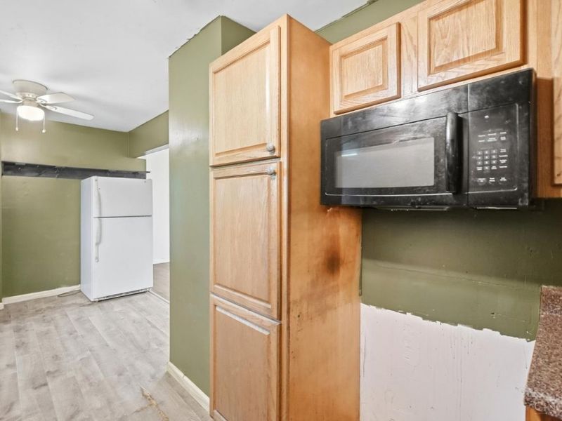 6292 Fields Ertel Road, Sharonville, OH 45241 Photo 16