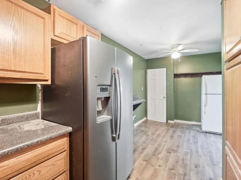 6292 Fields Ertel Road, Sharonville, OH 45241 Photo 17