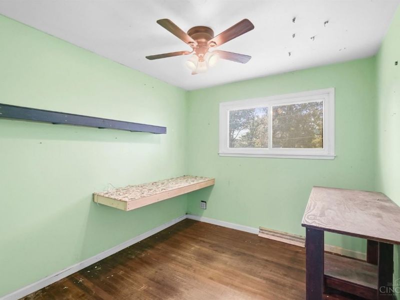 6292 Fields Ertel Road, Sharonville, OH 45241 Photo 18