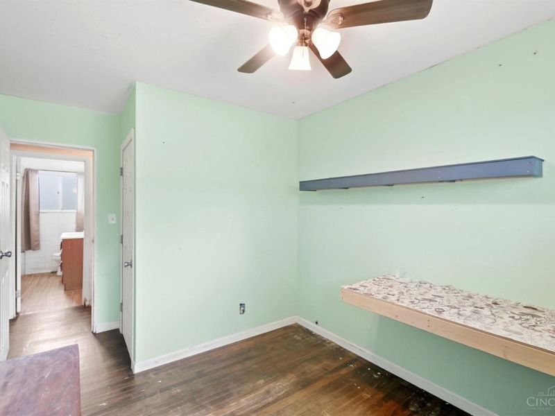 6292 Fields Ertel Road, Sharonville, OH 45241 Photo 19