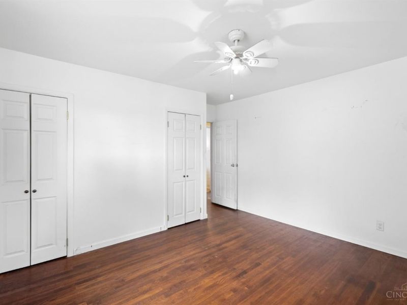 6292 Fields Ertel Road, Sharonville, OH 45241 Photo 24
