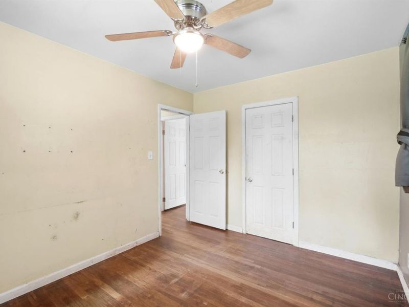 6292 Fields Ertel Road, Sharonville, OH 45241 Photo 26