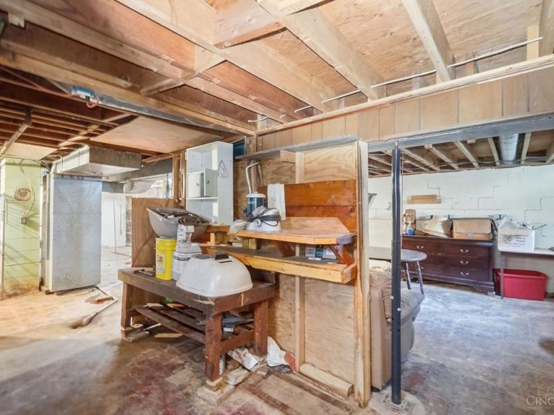 6292 Fields Ertel Road, Sharonville, OH 45241 Photo 31