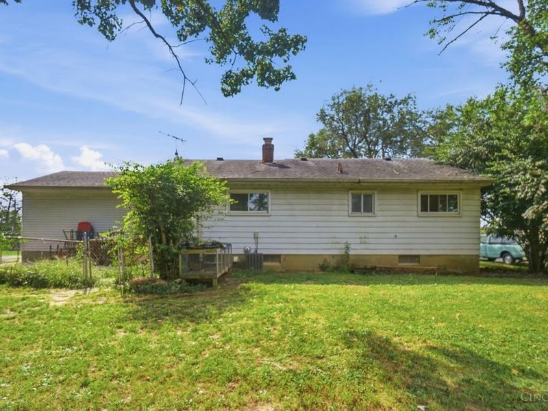 6292 Fields Ertel Road, Sharonville, OH 45241 Photo 34