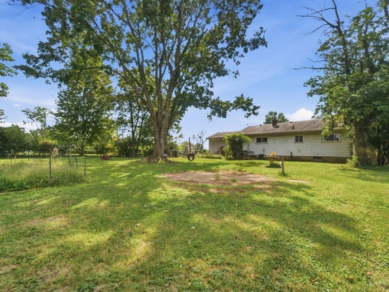 6292 Fields Ertel Road, Sharonville, OH 45241 Photo 35