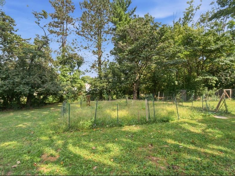 6292 Fields Ertel Road, Sharonville, OH 45241 Photo 36