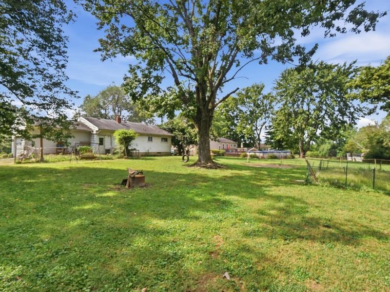 6292 Fields Ertel Road, Sharonville, OH 45241 Photo 37