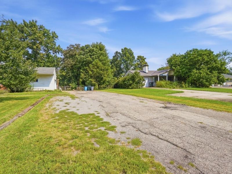 6292 Fields Ertel Road, Sharonville, OH 45241 Photo 38