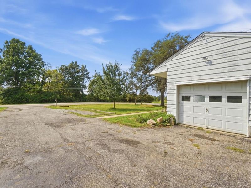 6292 Fields Ertel Road, Sharonville, OH 45241 Photo 39