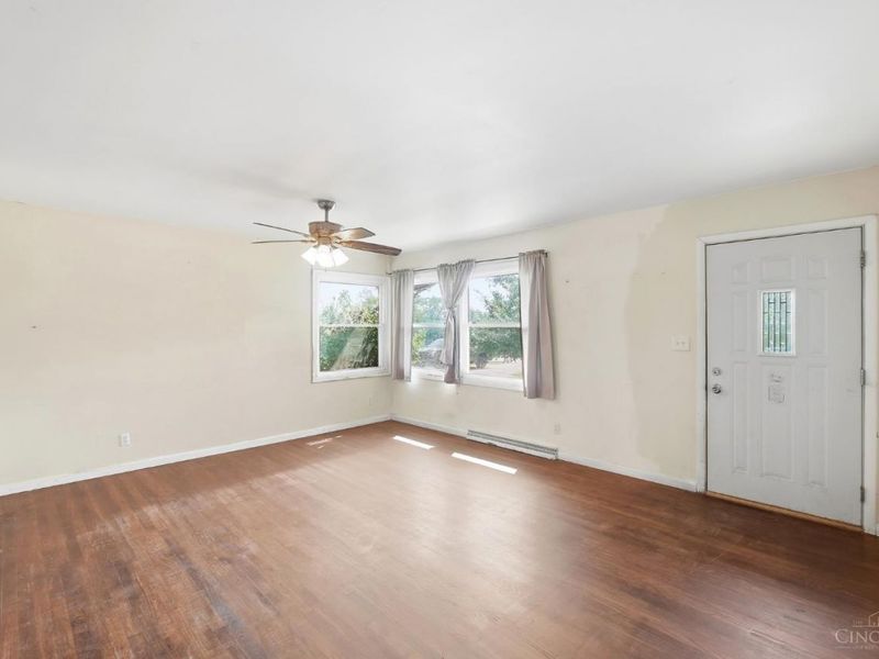 6292 Fields Ertel Road, Sharonville, OH 45241 Photo 7