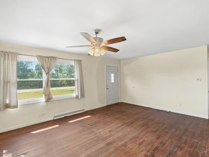 6292 Fields Ertel Road, Sharonville, OH 45241 Photo 8