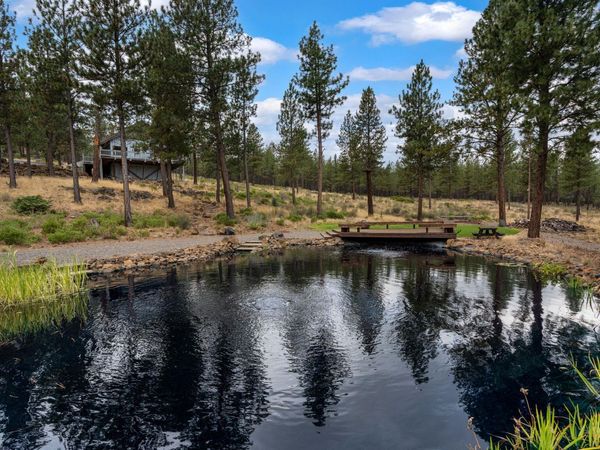 14857 Wildwing Road, Sisters, OR 97759