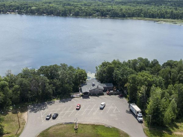 33350 County Road 3 , Crosslake, MN 56442