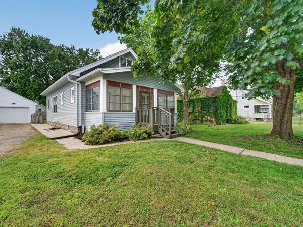 811 8th Avenue SE, Rochester, MN 55904