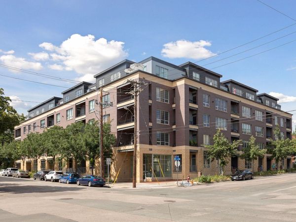 521 2nd Street SE, Unit 404, Minneapolis, MN 55414