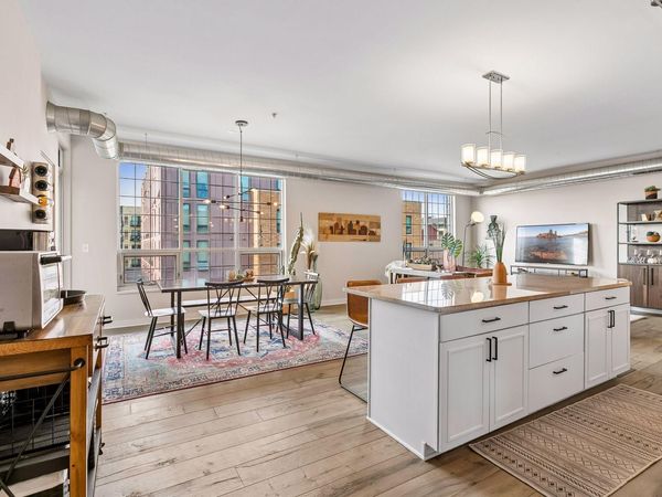 521 2nd Street SE, Unit 404, Minneapolis, MN 55414